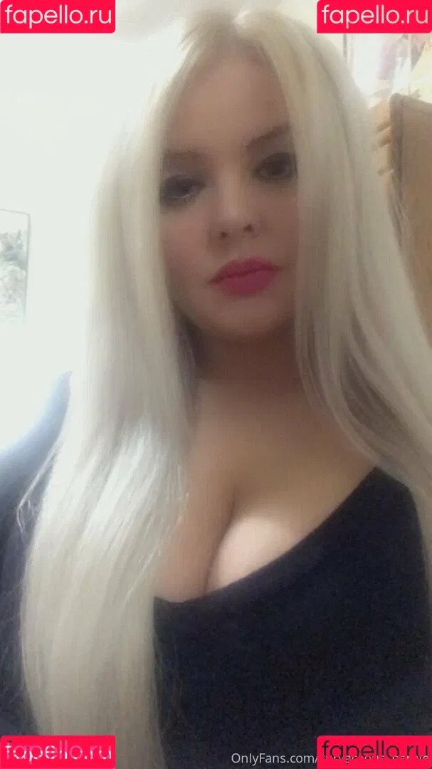 curvaceous_barbie Onlyfans Photo Gallery 
