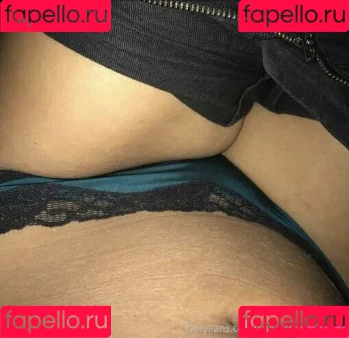 curvaceous_barbie Onlyfans Photo Gallery 