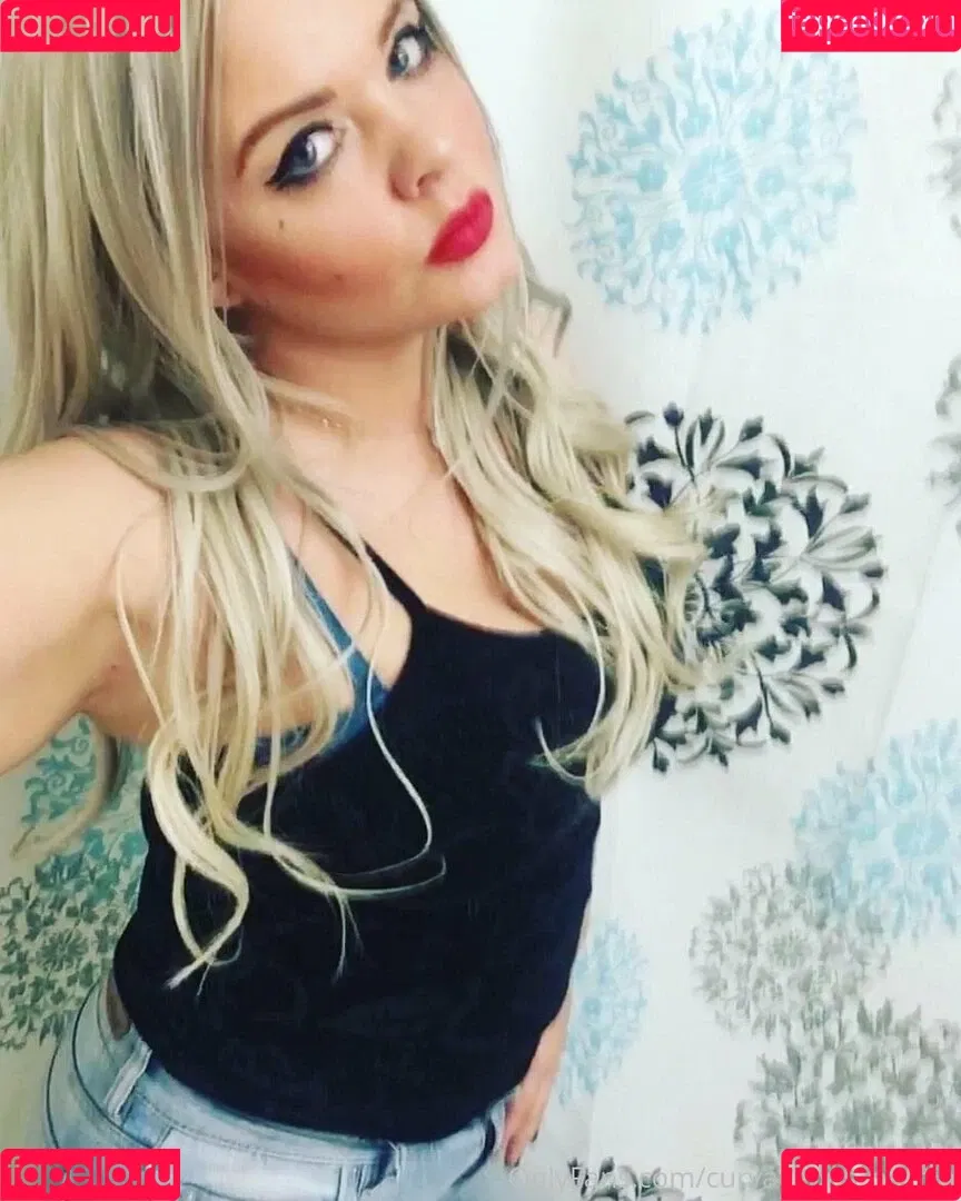 curvaceous_barbie Onlyfans Photo Gallery 