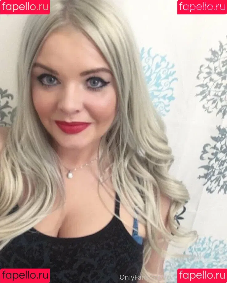 curvaceous_barbie Onlyfans Photo Gallery 