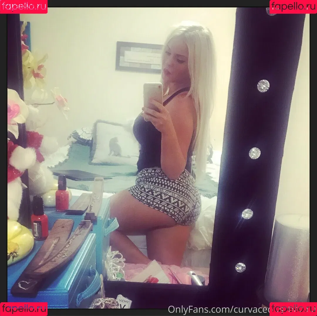 curvaceous_barbie Onlyfans Photo Gallery 