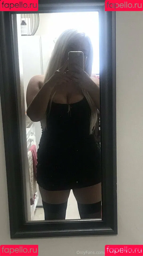 curvaceous_barbie Onlyfans Photo Gallery 