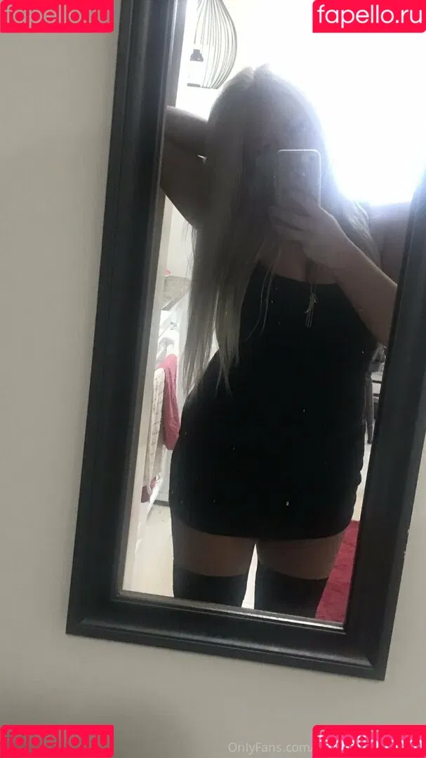 curvaceous_barbie Onlyfans Photo Gallery 