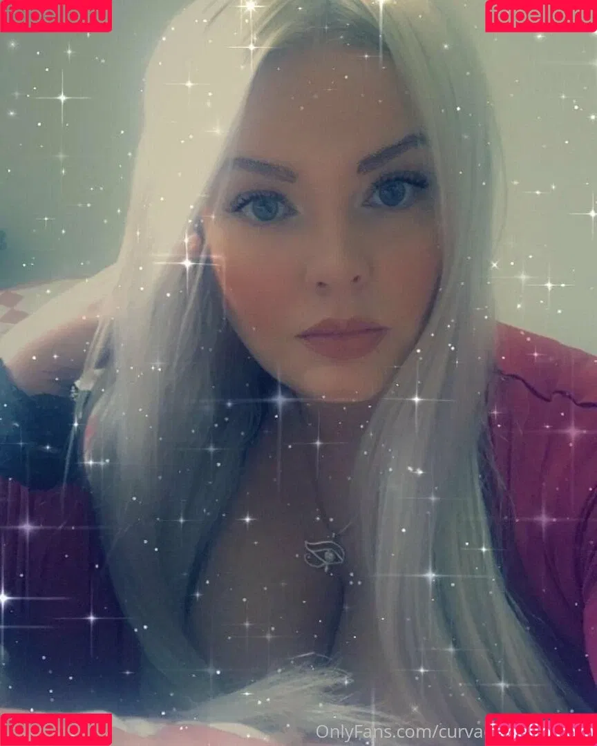 curvaceous_barbie Onlyfans Photo Gallery 