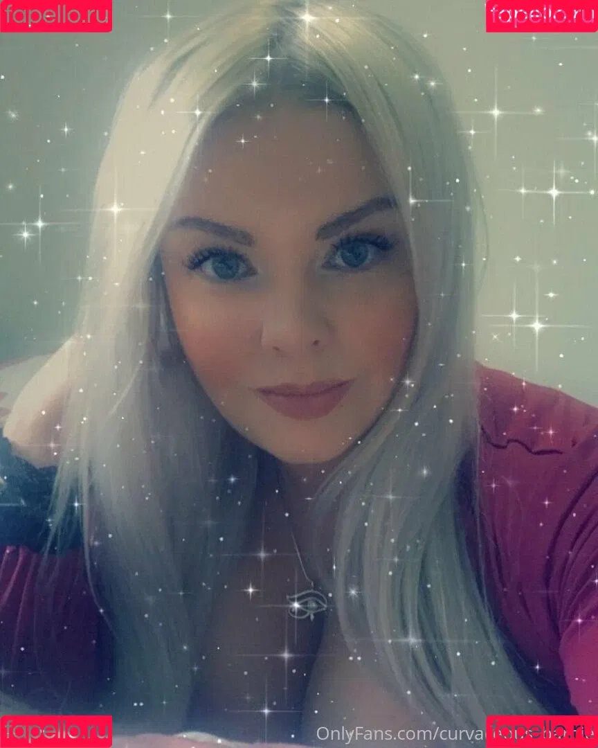 curvaceous_barbie Onlyfans Photo Gallery 
