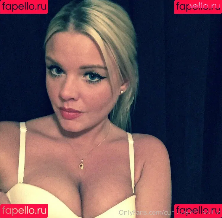 curvaceous_barbie Onlyfans Photo Gallery 