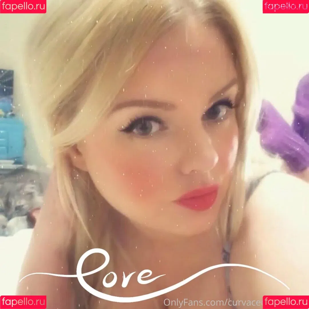 curvaceous_barbie Onlyfans Photo Gallery 