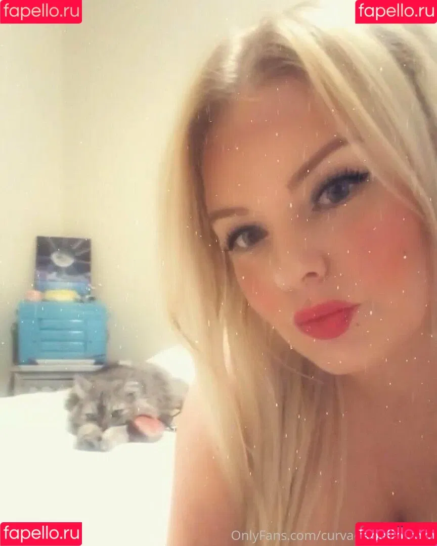 curvaceous_barbie Onlyfans Photo Gallery 