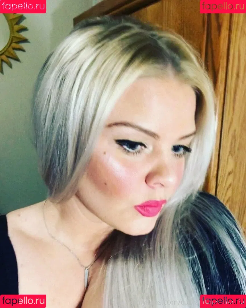 curvaceous_barbie Onlyfans Photo Gallery 