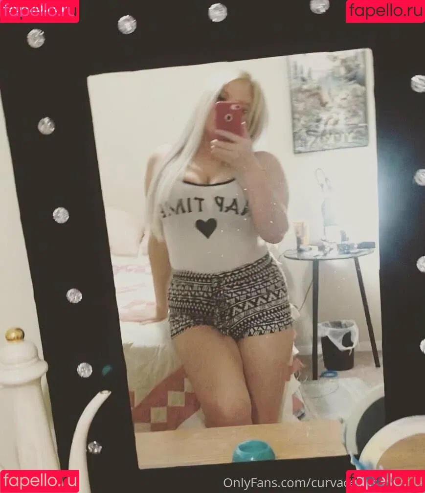 curvaceous_barbie Onlyfans Photo Gallery 