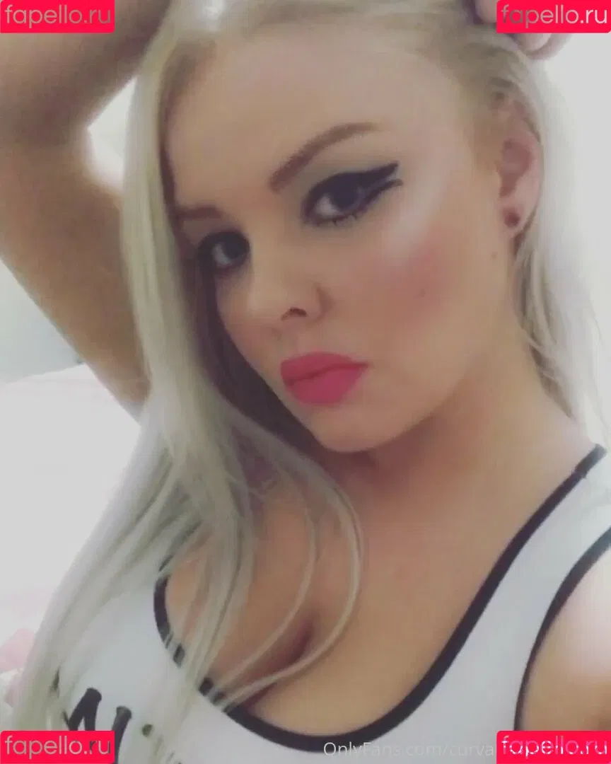 curvaceous_barbie Onlyfans Photo Gallery 
