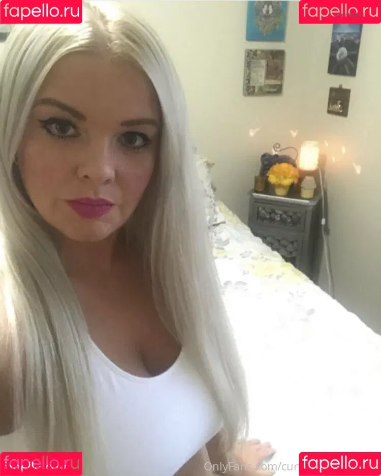 curvaceous_barbie Onlyfans Photo Gallery 