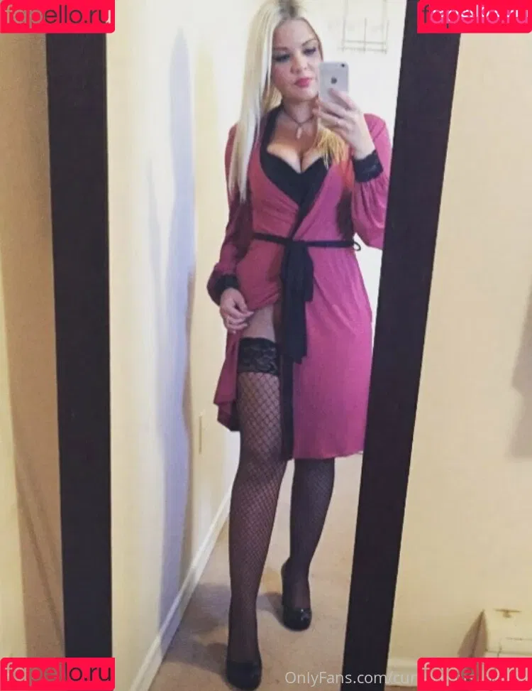 curvaceous_barbie Onlyfans Photo Gallery 