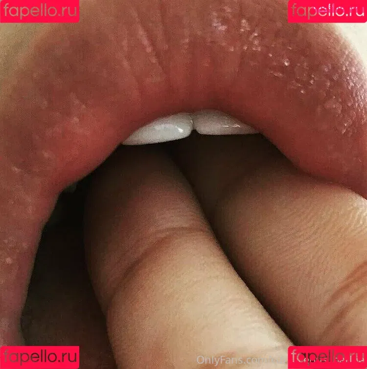 curvaceous_barbie Onlyfans Photo Gallery 