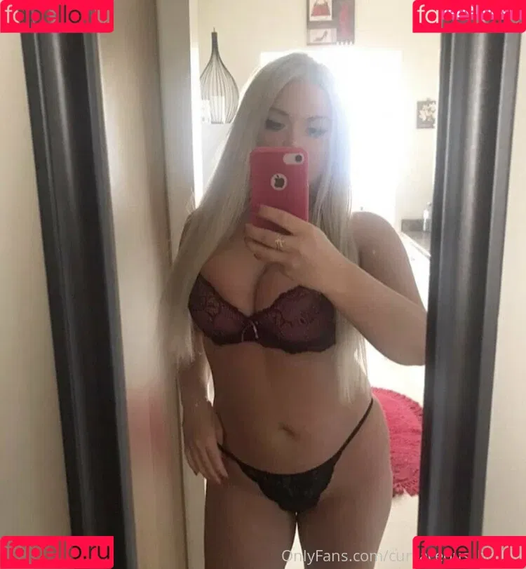 curvaceous_barbie Onlyfans Photo Gallery 