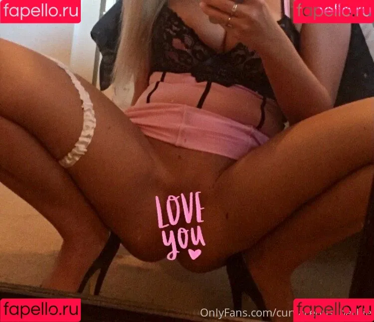 curvaceous_barbie Onlyfans Photo Gallery 