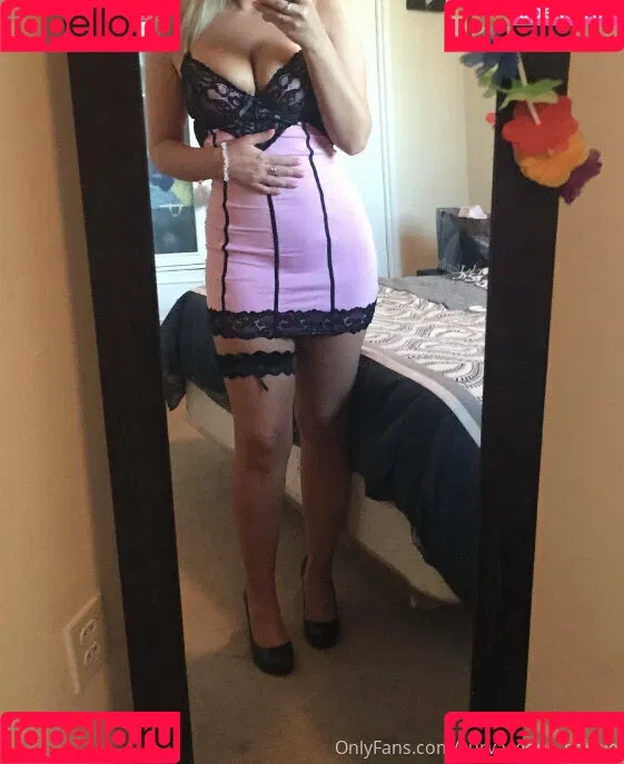 curvaceous_barbie Onlyfans Photo Gallery 
