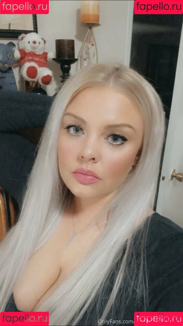 curvaceous_barbie Onlyfans Photo Gallery 