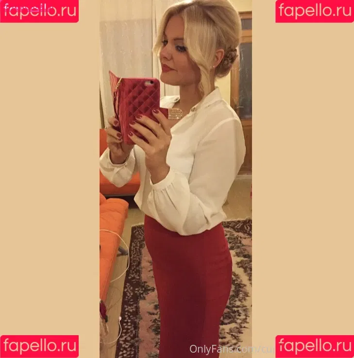 curvaceous_barbie Onlyfans Photo Gallery 