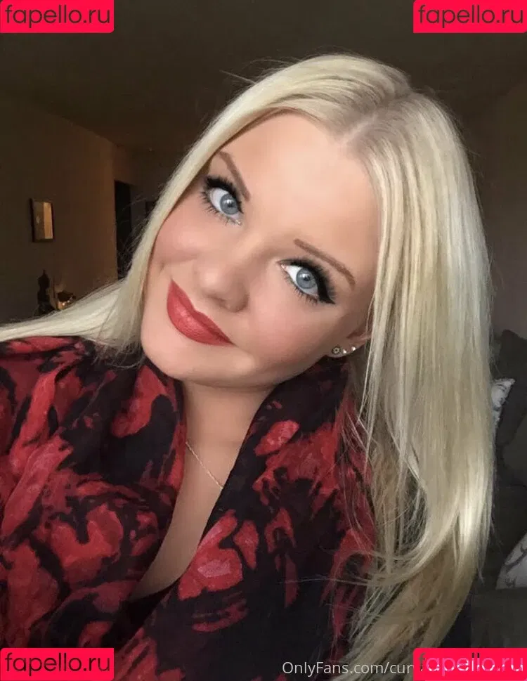 curvaceous_barbie Onlyfans Photo Gallery 