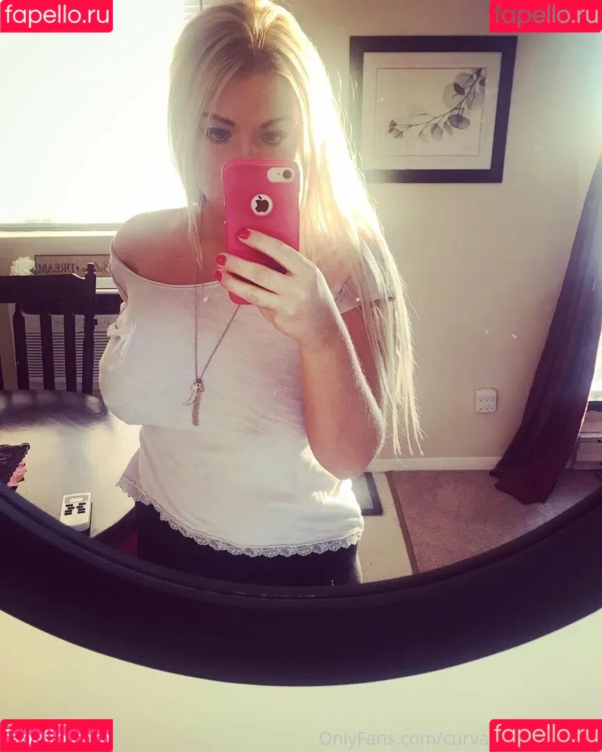 curvaceous_barbie Onlyfans Photo Gallery 