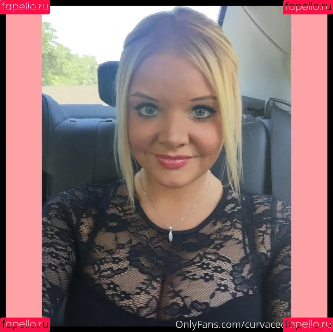 curvaceous_barbie Onlyfans Photo Gallery 
