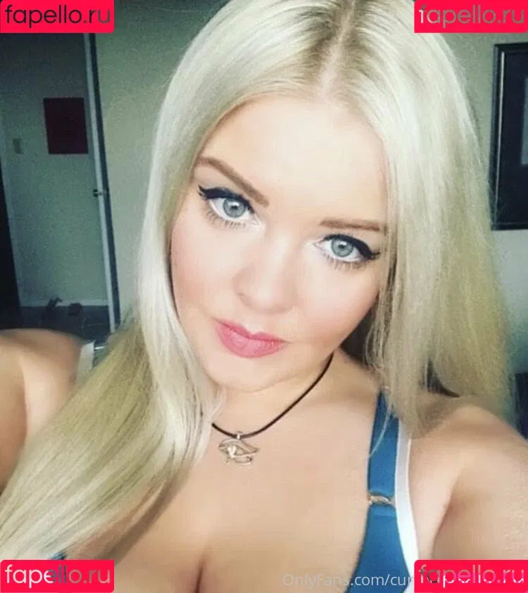 curvaceous_barbie Onlyfans Photo Gallery 