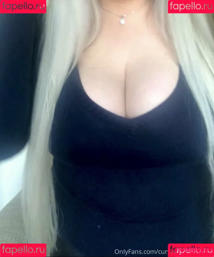 curvaceous_barbie Onlyfans Photo Gallery 
