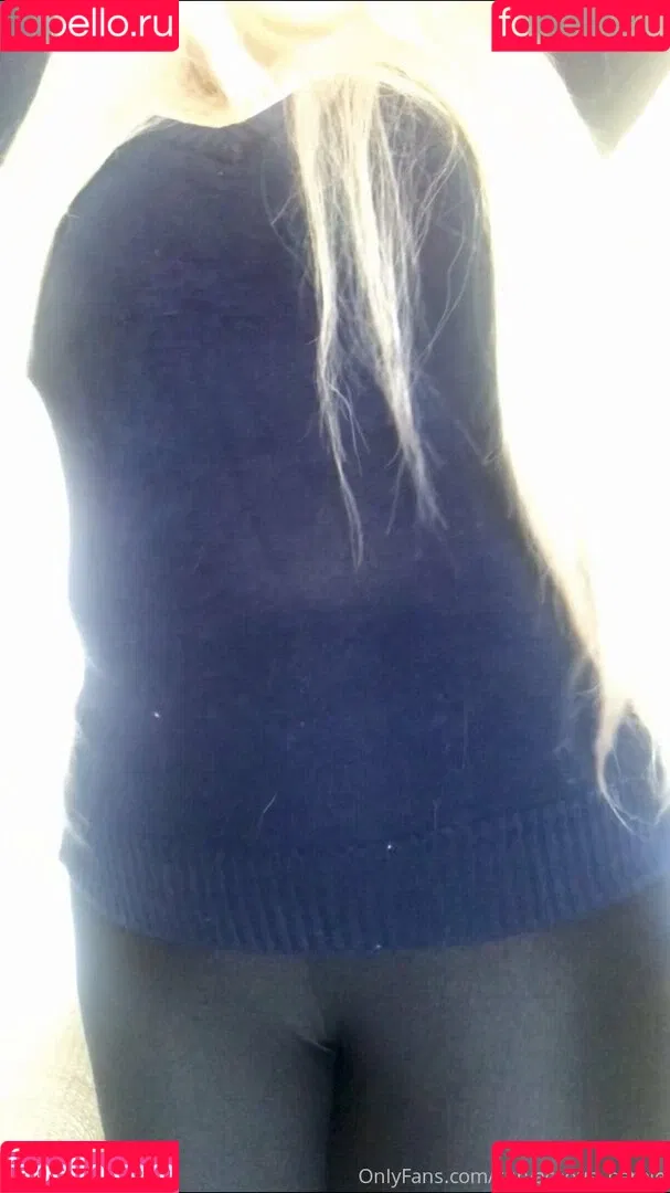 curvaceous_barbie Onlyfans Photo Gallery 