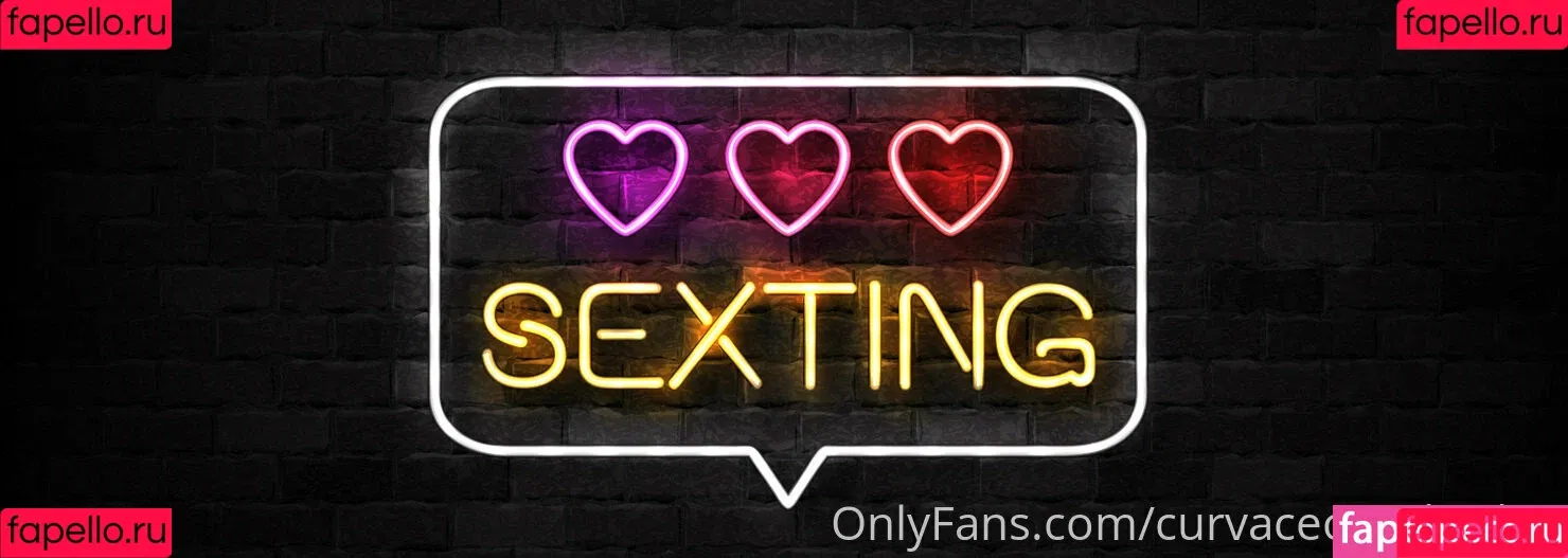 curvaceous_barbie Onlyfans Photo Gallery 