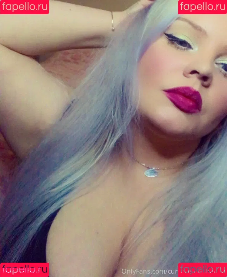 curvaceous_barbie Onlyfans Photo Gallery 