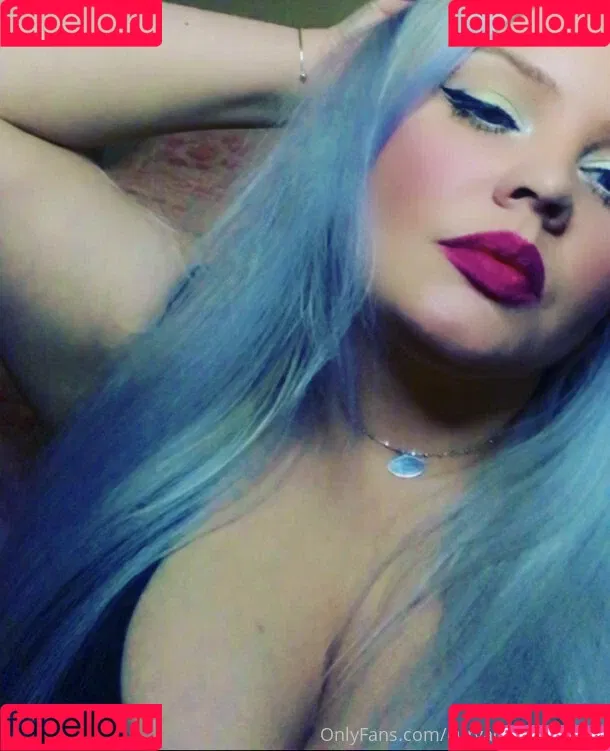 curvaceous_barbie Onlyfans Photo Gallery 
