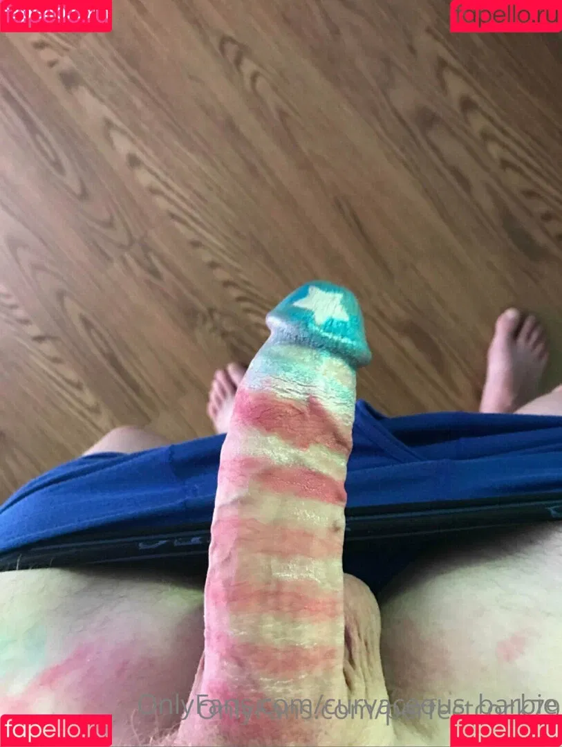 curvaceous_barbie Onlyfans Photo Gallery 