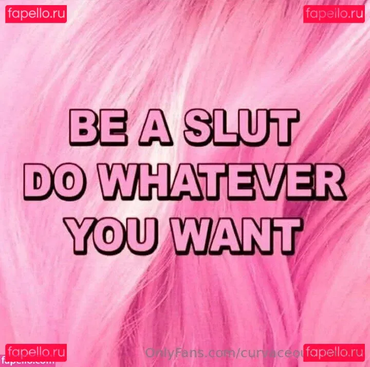 curvaceous_barbie Onlyfans Photo Gallery 