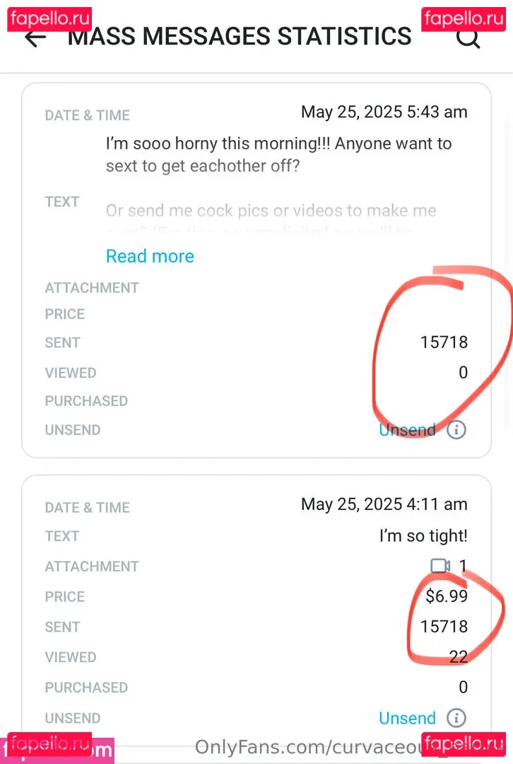 curvaceous_barbie Onlyfans Photo Gallery 