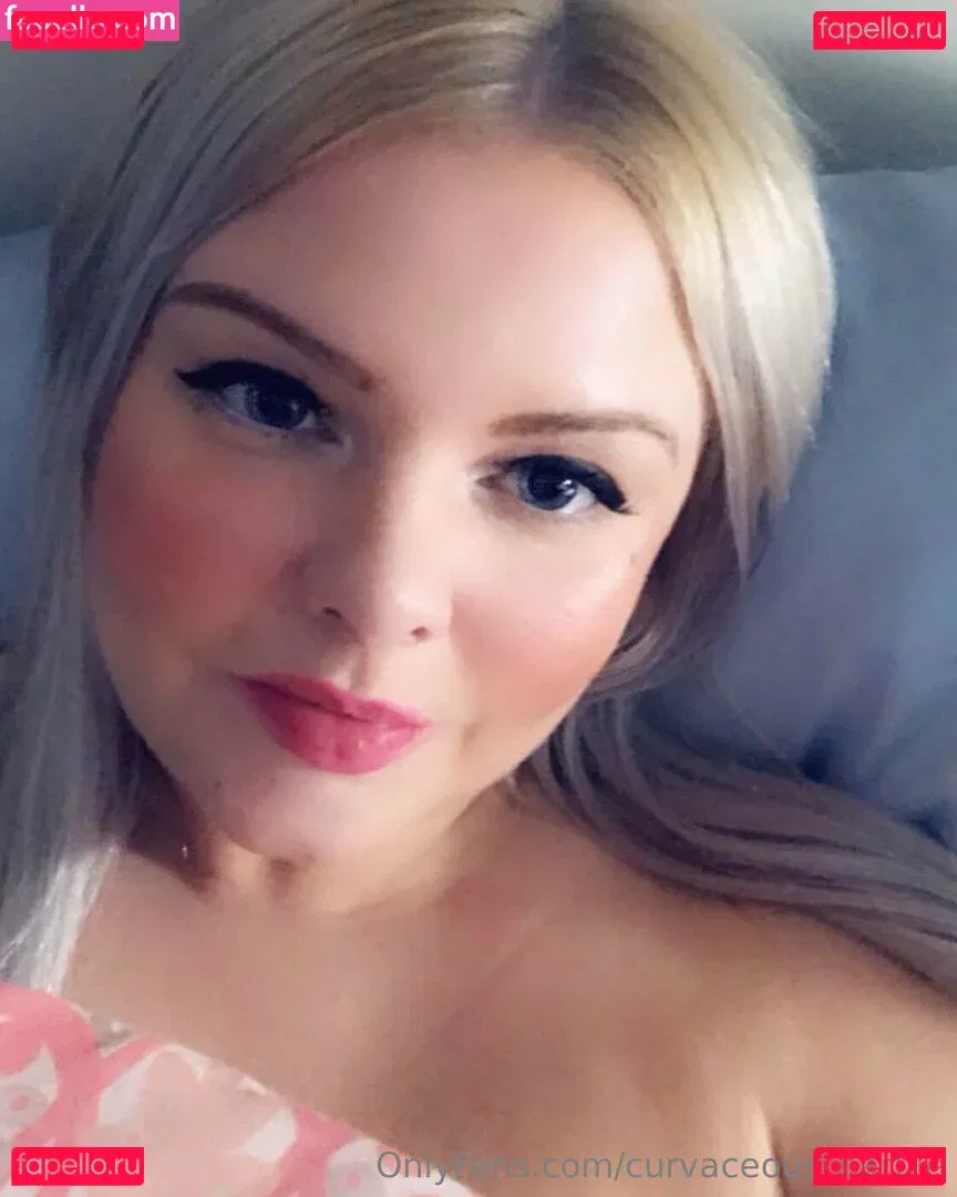 curvaceous_barbie Onlyfans Photo Gallery 