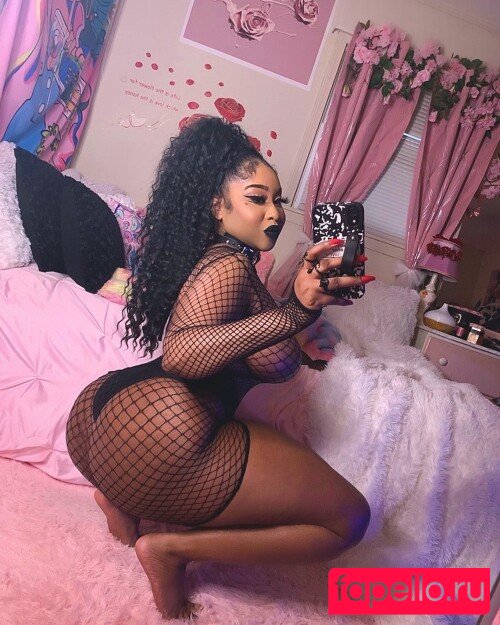 curvaceous_barbie Nude Onlyfans Photo 47