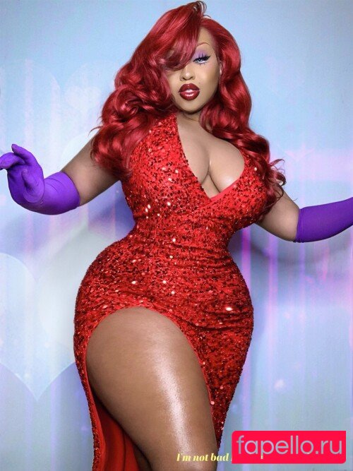 curvaceous_barbie Nude Onlyfans Photo 38