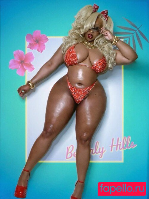 curvaceous_barbie Nude Onlyfans Photo 34