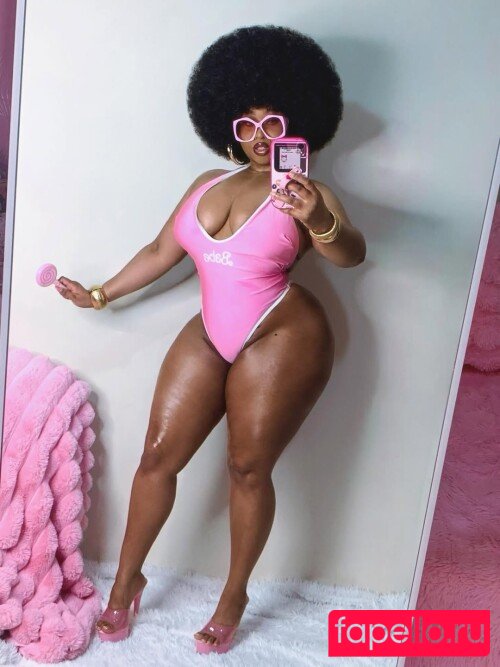 curvaceous_barbie Nude Onlyfans Photo 29