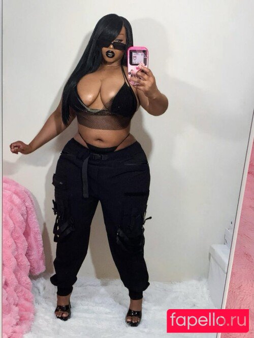 curvaceous_barbie Nude Onlyfans Photo 22