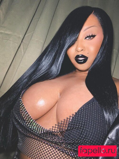 curvaceous_barbie Nude Onlyfans Photo 24