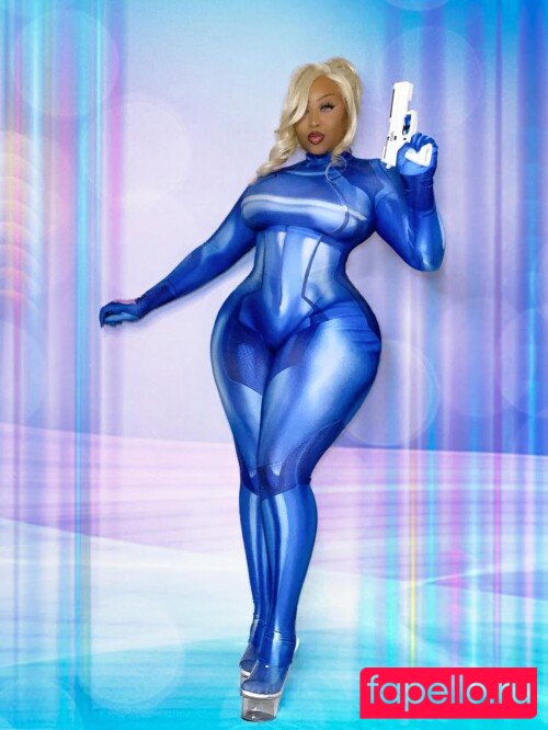 curvaceous_barbie Nude Onlyfans Photo 19