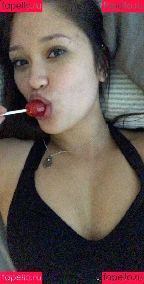 asiapolerina Onlyfans Photo Gallery 