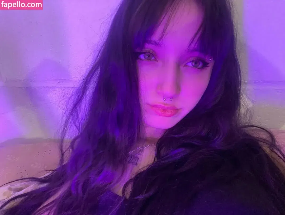 Aurelia Onlyfans Photo Gallery 