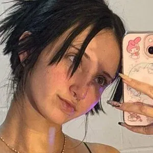 Aurelia Onlyfans Photo Gallery 