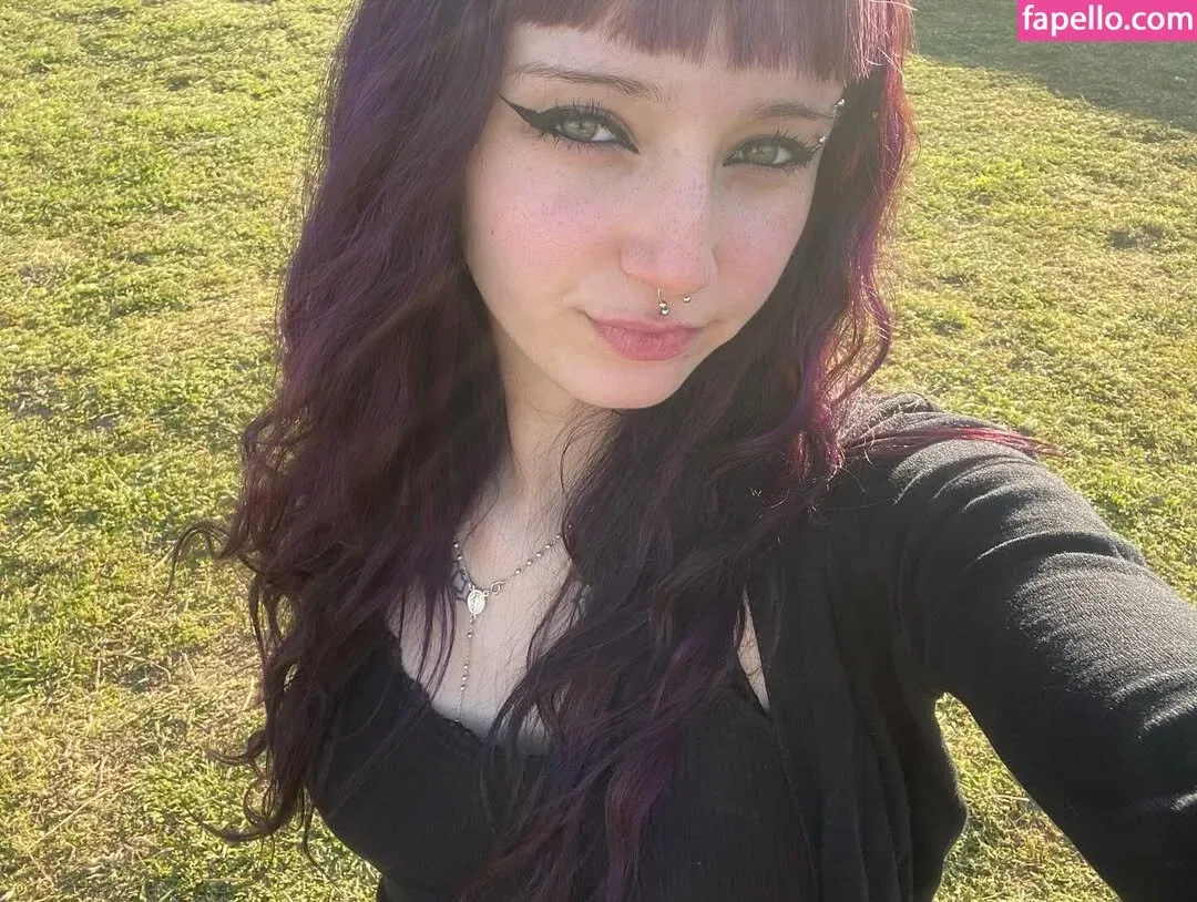 Aurelia Onlyfans Photo Gallery 