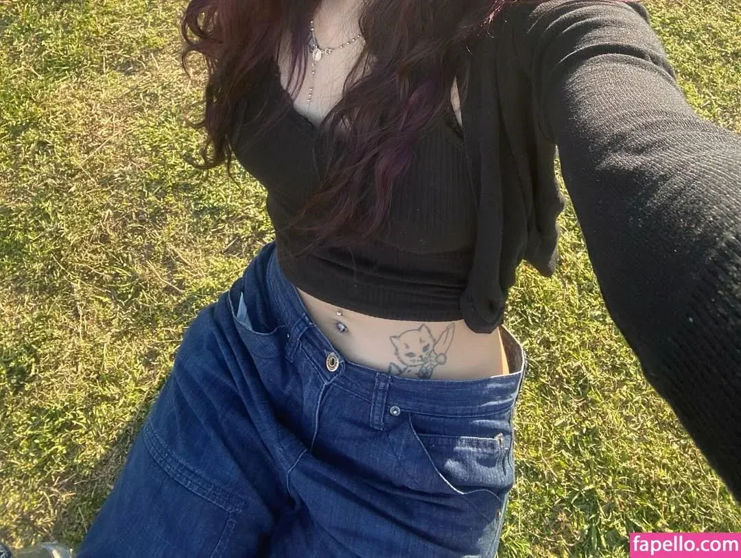 Aurelia Onlyfans Photo Gallery 