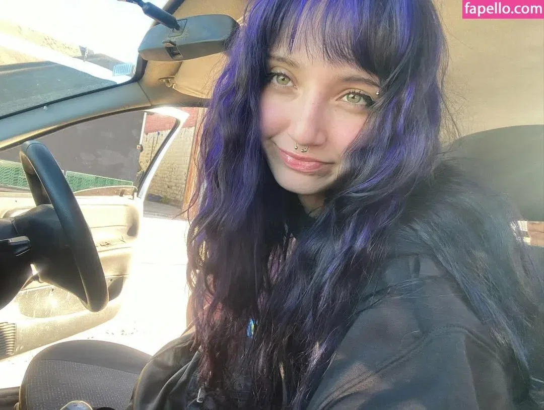 Aurelia Onlyfans Photo Gallery 