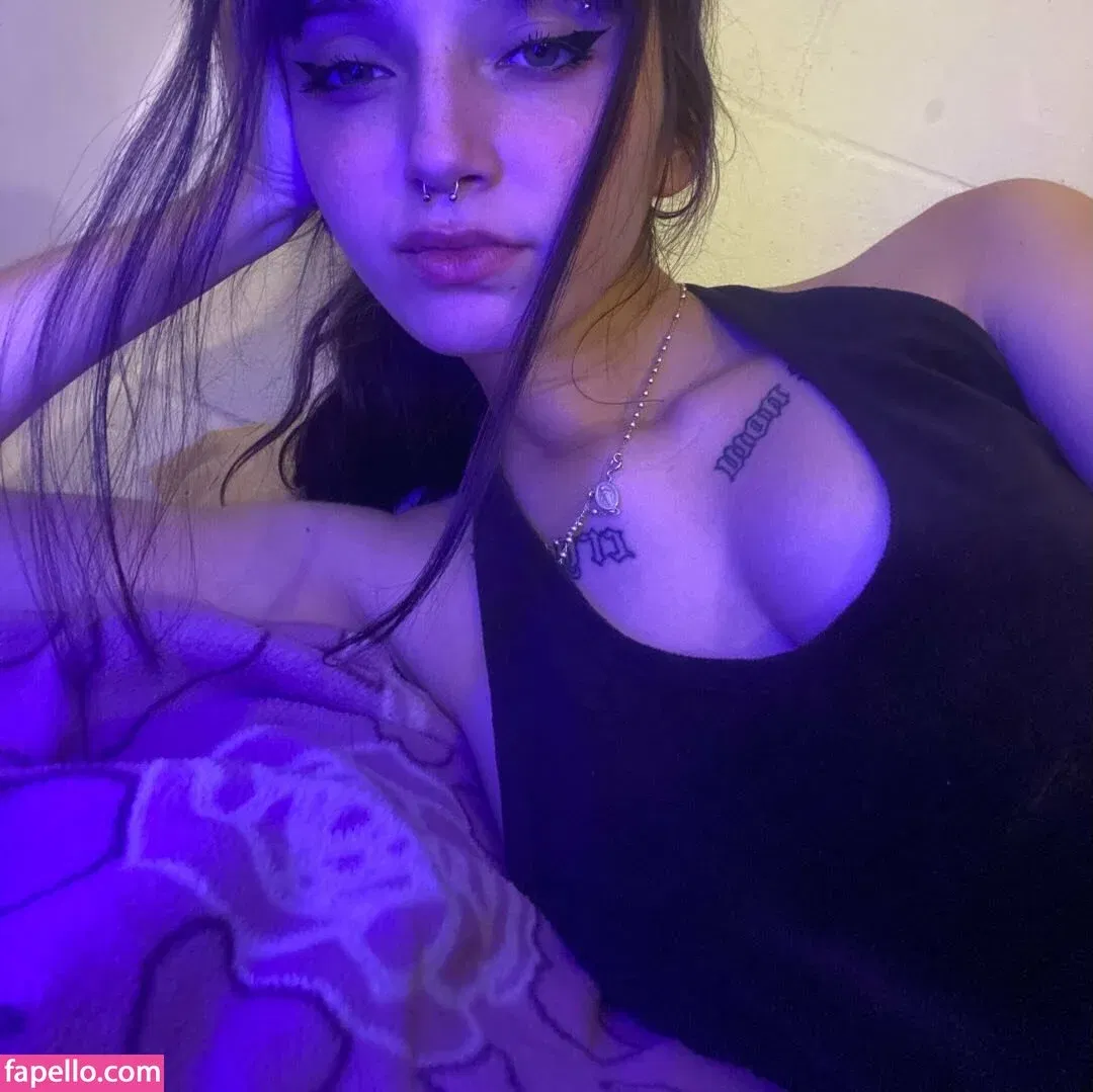 Aurelia Onlyfans Photo Gallery 